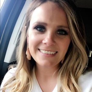 Meet your Posher, Shaye